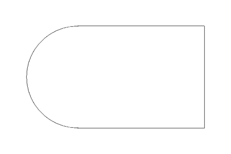 TUBO CURVA 3S 90- 76,1x2,0 A2 DIN 2605