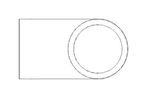 COUDE  3S 90- 21,3x2,0 A2 DIN 2605