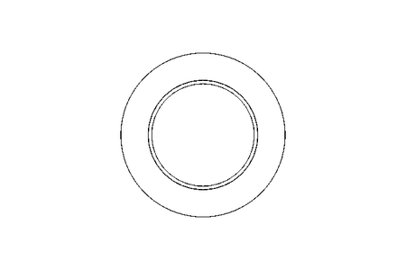 RACCORD REDUCTEUR K 114,3x2,6 / 76,1x2,3