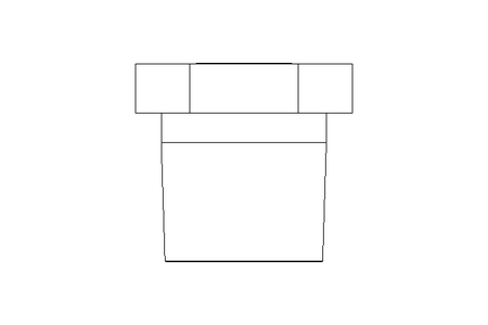 НИППЕЛЬ РЕДУКЦИОННЫЙ N4 3/8X 1/8 RG/CR