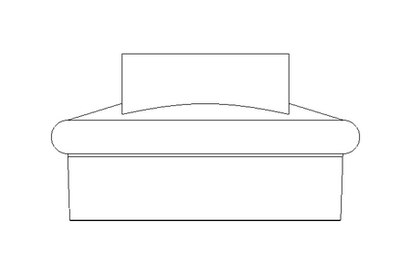 Stopfen R3/8" MS-Cr EN10242