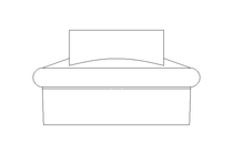 Plug R3/4" GJM-Zn-Zn EN10242