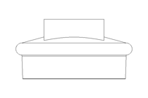 Plug R1" GJM-Zn-Zn EN10242