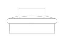 Plug R1" GJM-Zn-Zn EN10242