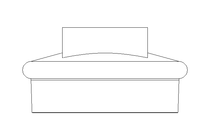 Plug R1" GJM-Zn-Zn EN10242