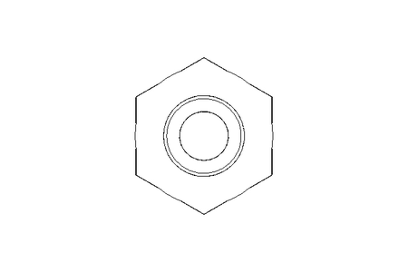 RIDUZIONE        1/2ZX 1/4Z A4