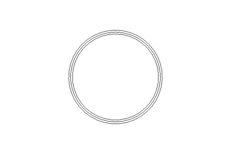 COUPLING      D=125