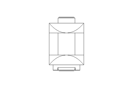 CHAPE        SGA-M12