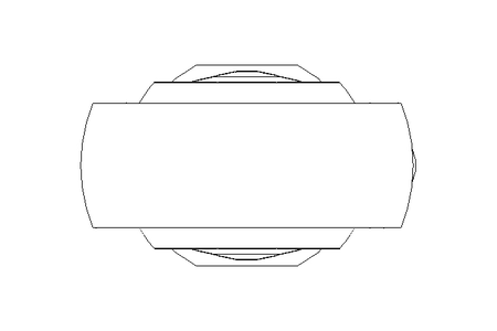 TETE ARTICULEE KI10-D