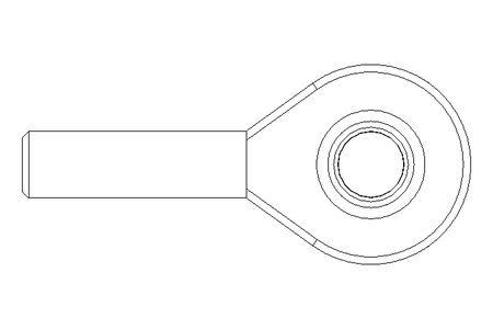 TETE ARTICULEE          SMRC 8