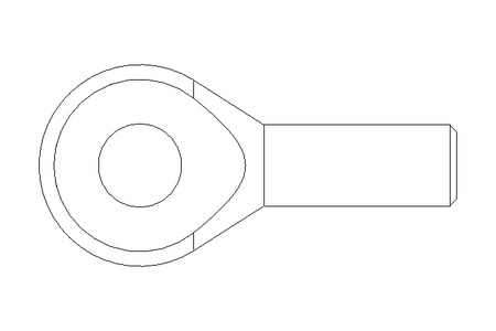 JOINT HEAD KA25-D