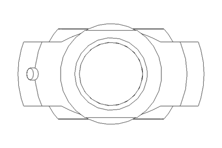 Gelenkkopf KI 20205-ZZN9