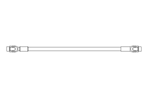 CARDA.SHAFT     D=20N  960+ 60