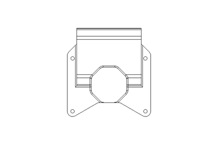 Worm Gear