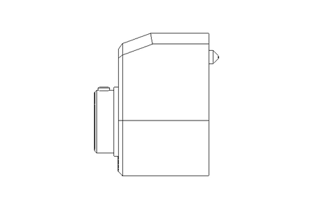 ECHELLE ANNULAIR GN 952-0010.0