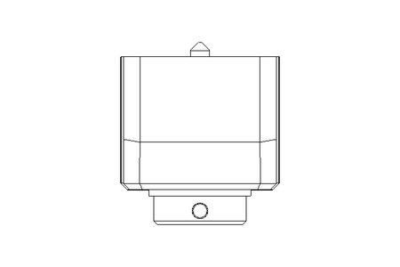 SCALE RING       GN 952-0010.0