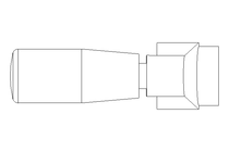 MANOVELLA       GN471,1-80-B10