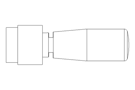 MANOVELLA       GN471,1-80-B10