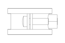 PIPE CLAMP