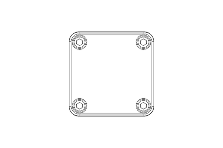 CLAMP T  ID= 50.2