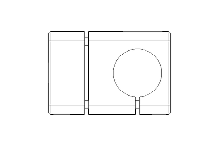 CLAMP T  ID= 50.2