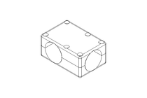 Fastening D=60 B=94