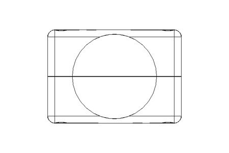 Klemmstück D=60 B=94