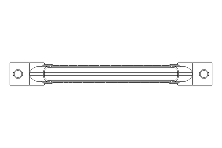 ANNEAU DE SERAGE   DN120 A2