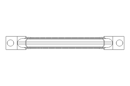 ANNEAU DE SERAGE   DN120 A2