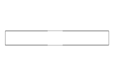 Kettenrad 3/4x7/16 D12 B11,1 Z12