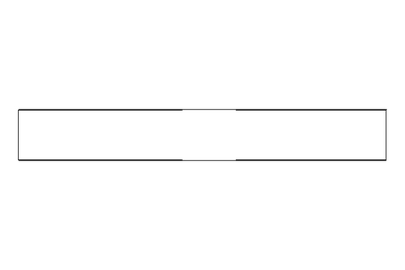 Kettenrad 3/4x7/16 D12 B11,1 Z12