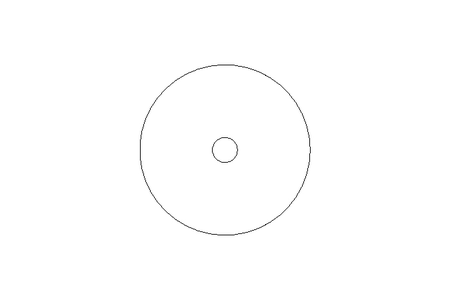 Kettenrad 3/4x7/16 D12 B11,1 Z12