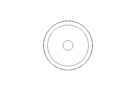 Sprocket 1/2X5/16 T11