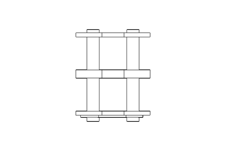 MAILLON  E-12 B-2 DIN 8187