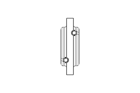 ROCCHETTO P. CATENA  Z=11 KODE-NR.:12393