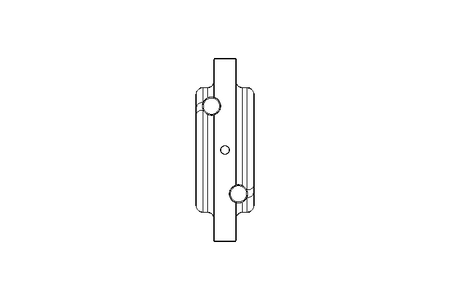 ROCCHETTO P. CATENA  Z=11 KODE-NR.:12393