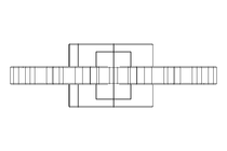 ЦЕПНОЕ КОЛЕСО Z=16 D=40 РА