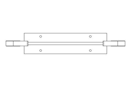 RUD-KRATZER (FOR CHAIN)  SSRF