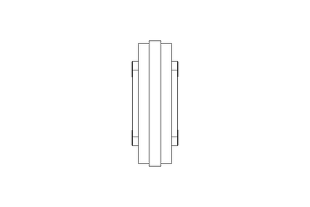 TENSIONING/TIGHTENING DEVICE