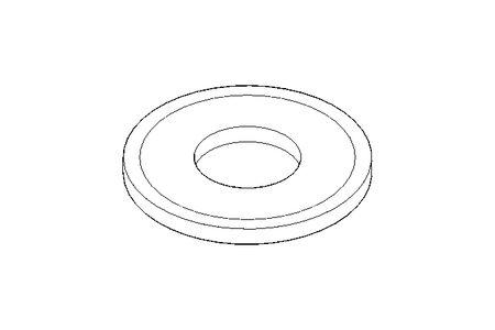 CHAIN WHEEL         250-G4SR22