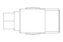 PINZA                 8-12 B=9