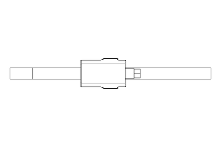 Schlauchklemme D160-180 B9 A2/A2