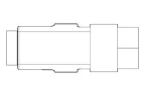 PINZA PER TUBI FLESS.16-25 B=5