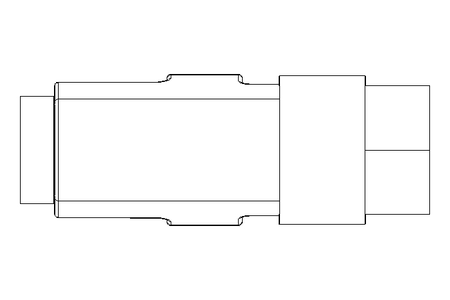 PINZA PER TUBI FLESS.16-25 B=5