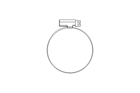 Schelle 70-90 B12 A2/A2/A2