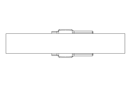 Schelle 70-90 B12 A2/A2/A2