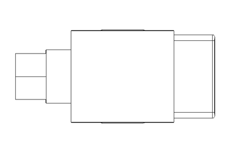 Schlauchklemme 12-19 B12 A2/A2