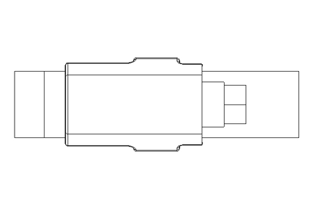 PINZA   45- 70 IDEAL