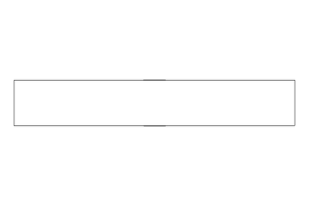 Schlauchschelle D122-157 B20 A2/A2