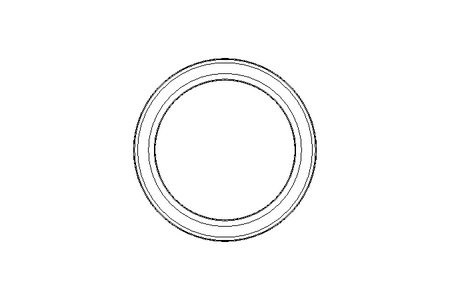 Schrägkugellager 3812 2Z 60x78x14